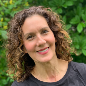 Anxiety-therapist-pittsford-ny-cbt