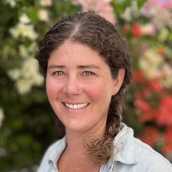 Madrone Therapy - TMS Clinic in Klamath Falls, OR